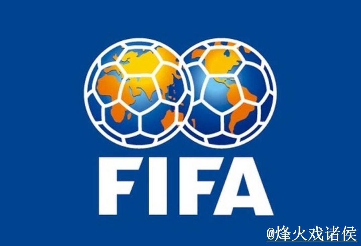 2026世界杯官网入口靠谱吗?备用入口和官方入口要注意 2026世界杯官网入口靠谱吗?备用入口和官方入口要注意