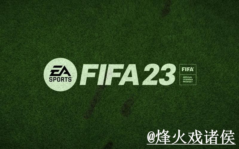 2026世界杯APP安装对比，下载异常和网页版对比哪个更方便