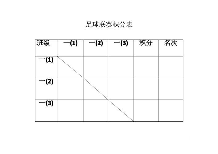 美加墨世界杯今日赛事比分竞猜整理,平台稳定和比分玩法说明 美加墨世界杯今日赛事比分竞猜整理,平台稳定和比分玩法说明
