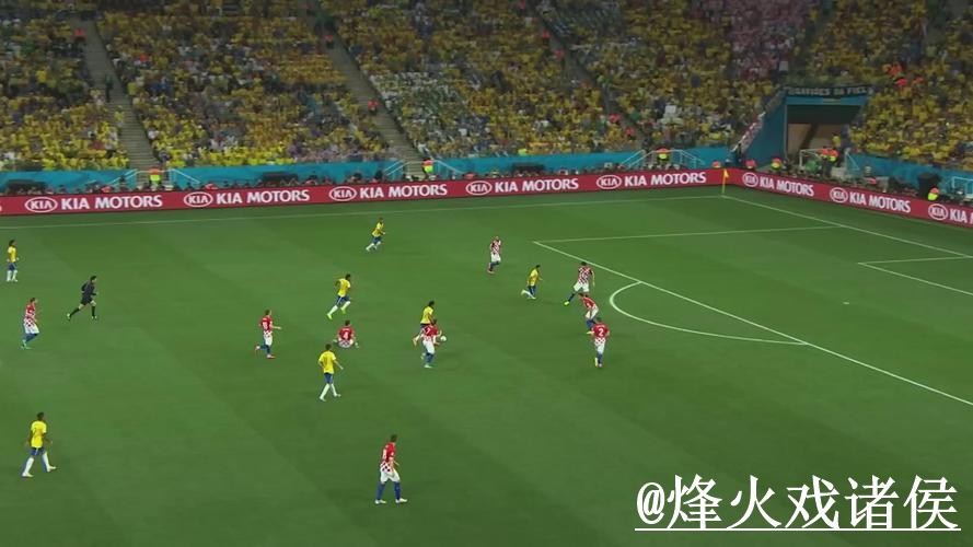 美加墨世界杯滚球地址怎么选?赛中变化和赛前盘口区别参考 美加墨世界杯滚球地址怎么选?赛中变化和赛前盘口区别参考