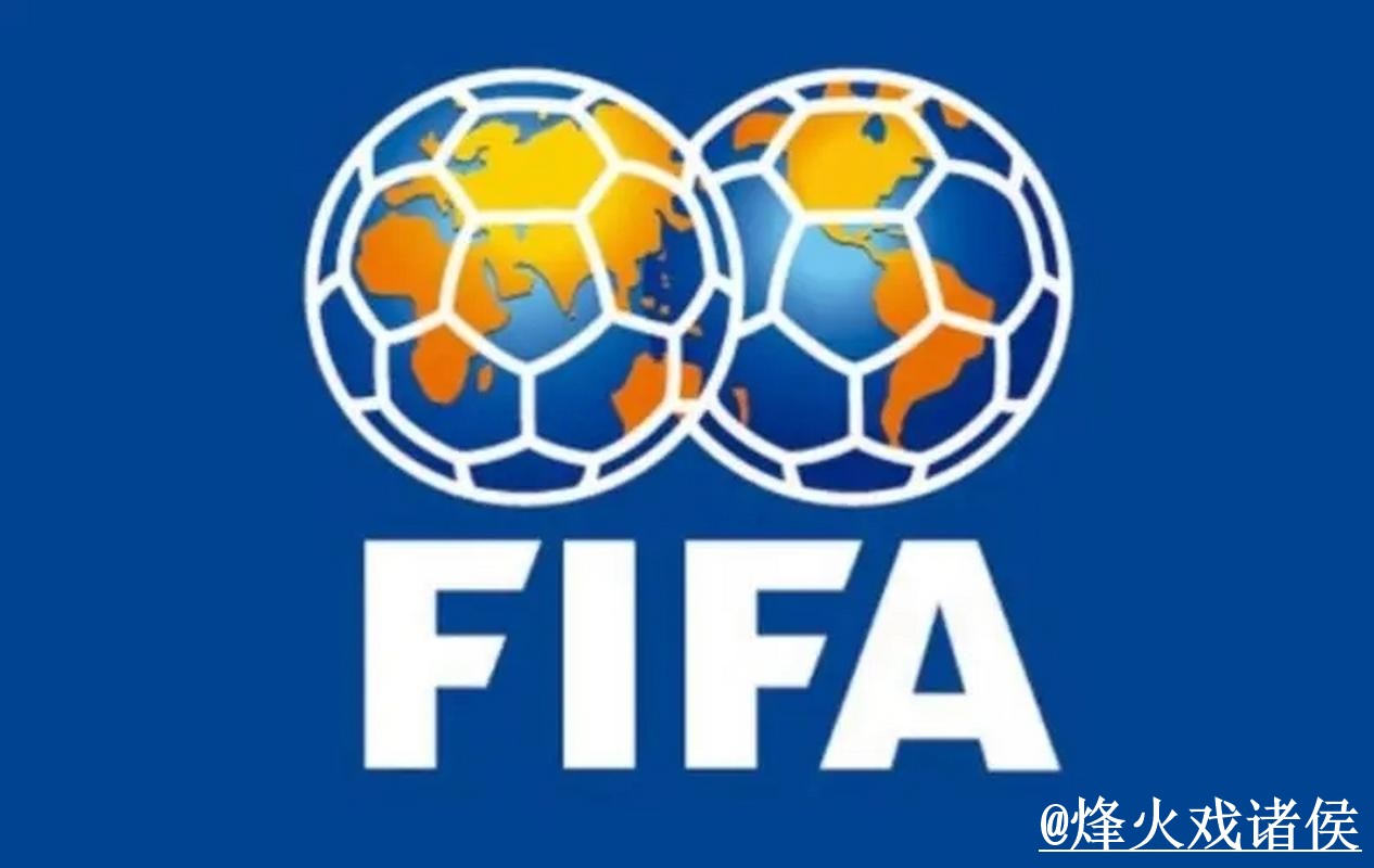 2026世界杯外围平台问题解析,盘口查看与网页版区别说明 2026世界杯外围平台问题解析,盘口查看与网页版区别说明