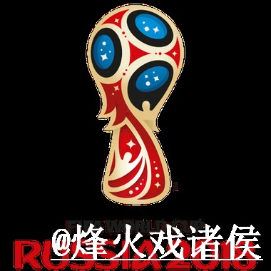 世界杯买球网站地址说明，最新地址和网页版入口参考