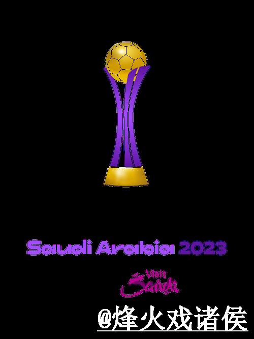 2026世界杯滚球玩法平台推荐,实时盘口和登录问题怎么选 2026世界杯滚球玩法平台推荐,实时盘口和登录问题怎么选