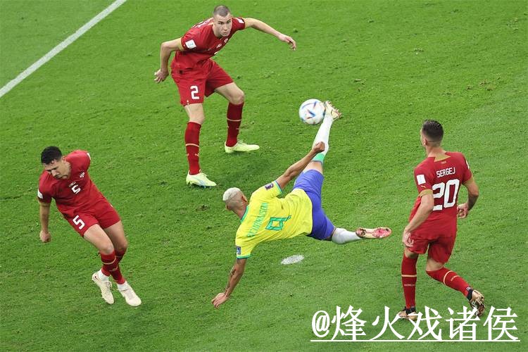 美加墨世界杯预测怎么选？冷门方向和临场信息参考