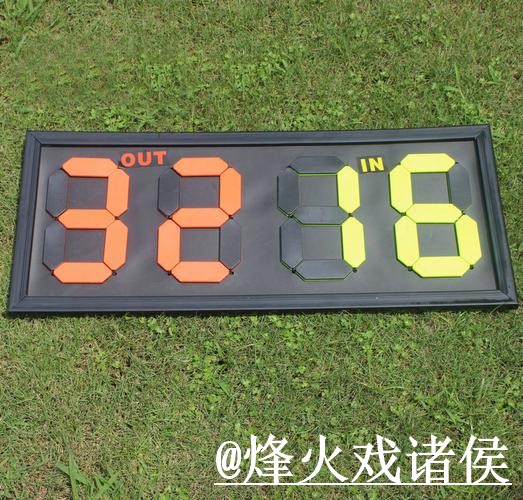 世界杯比分预测APP和网页版对比,盘口变化参考 世界杯比分预测APP和网页版对比,盘口变化参考
