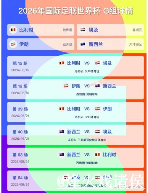 美加墨世界杯小组赛下注入口更新,使用体验和登录问题整理 美加墨世界杯小组赛下注入口更新,使用体验和登录问题整理